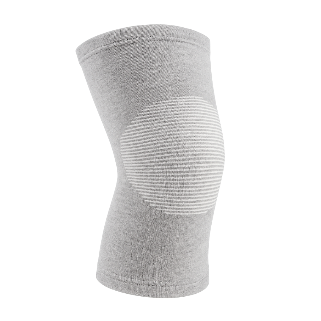 Bamboo Knee Sleeve
